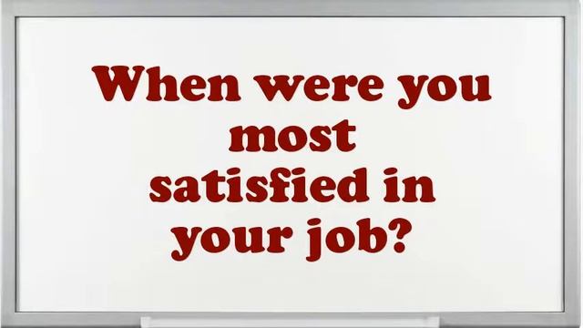 Building Service Loader interview questions смотреть онлайн
