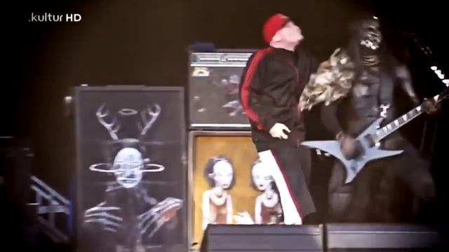 Limp Bizkit 9.11.2015 Самара Дворец Спорта смотреть онлайн