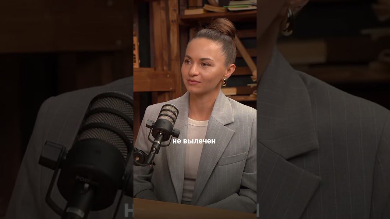 А вы задумывались о важности одежды в вопросе варикоза?