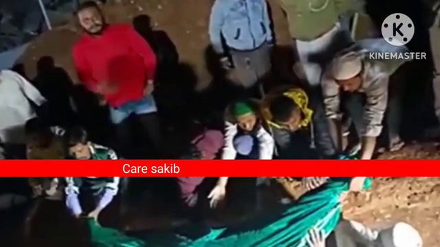 Hazrat dargah Mahmud shah Qadri Hubli Logo ne apni akho se dekha karishma 🤲🤲❣️❣️@Caresakib смотреть онлайн
