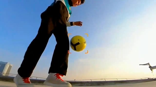 Action Camera 5.7K Video 10M Waterproof FlowState Stabilization Insta 360 ONE X 2 Sports Camera смотреть онлайн