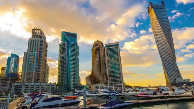 18 САМЫХ ИНТЕРЕСНЫХ СТРАН АЗИИ, КОТОРЫЕ НУЖНО УВИДЕТЬ В ЖИЗНИ [СПИСОК] - без бывшего СССР смотреть онлайн