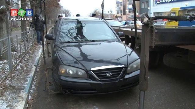 Лишиться машины можно за 3 минуты смотреть онлайн