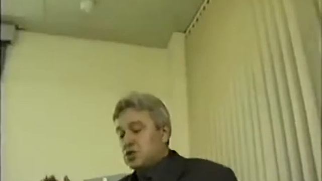 Об эфирном масле Базилик смотреть онлайн