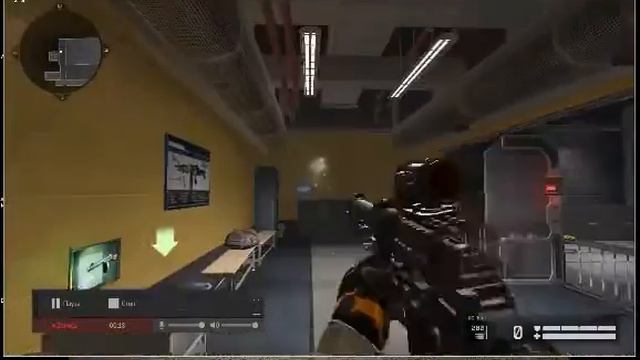 макрос на ас вал в точку бесплатно смотреть онлайн