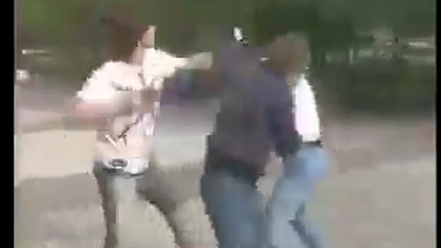 факеры бьют бонов смотреть онлайн