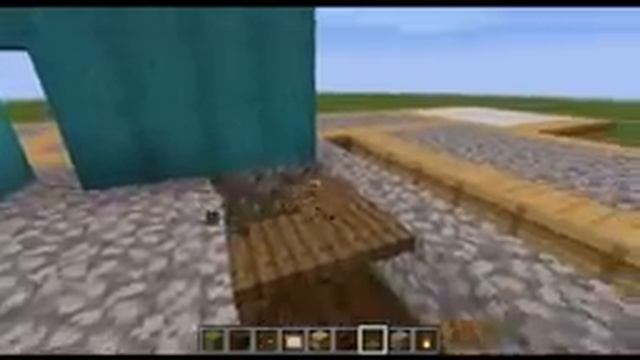 [Tutorial] How to build the Roblox Piggy House in Minecraft! Piggy - Chapter 1 смотреть онлайн