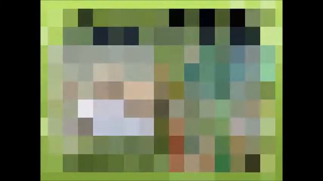 Экотур по Ярославской области «Мы за них в ответе!» смотреть онлайн