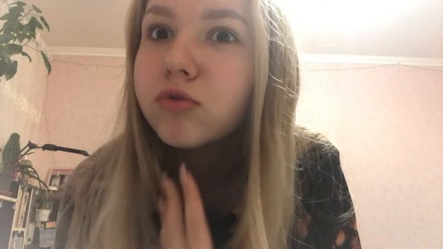 прокол языка//пирсинг языка//Алена Охрименко смотреть онлайн