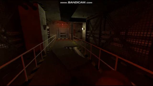 ЭТО ЛУЧШЕ ЧЕМ BLACK MESA!!!!! Wilson Chronicles 1# смотреть онлайн