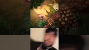 Подборка по мему Mr. Bombastic #4 часть