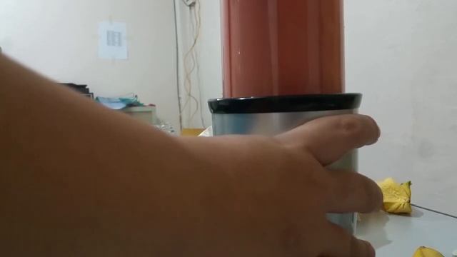 HOW TO USE MAGIC BULLET BLENDER MIXER/ PRODUCT REVIEW смотреть онлайн