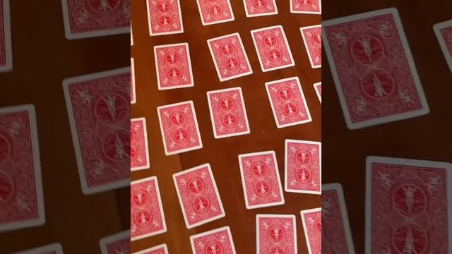 How to Play Memory with Marguerite смотреть онлайн