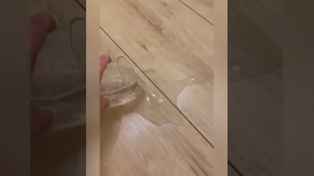 Сравнение нашего файбера и микрофибры смотреть онлайн