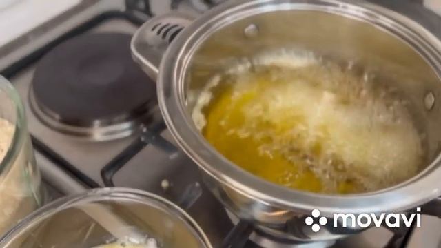 Твистер из KFC делаем сами?Homemade twister ??? смотреть онлайн