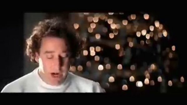 Bruce Perens, Open Source and Free Software