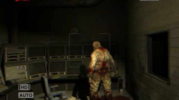 Приколы  олтласта добрый , добрый Крис