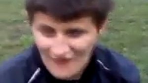 камма кама космолет снимай трусы иди в полет