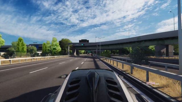 "Expensive Toys" — Shutoko SRP 0.9.2 PBT Assetto Corsa смотреть онлайн