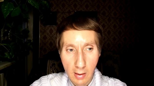 МЭРИЛИН МОНРО: до и после жизни смотреть онлайн