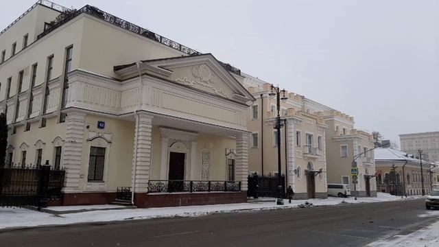 ART VISION OF WORLD. МОЕ ВИДЕНИЕ МИРА. МОЯ НОВАЯ РУБРИКА. смотреть онлайн