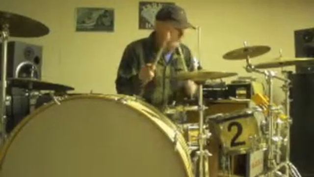 Keane green flannel and a 28 inch kick смотреть онлайн