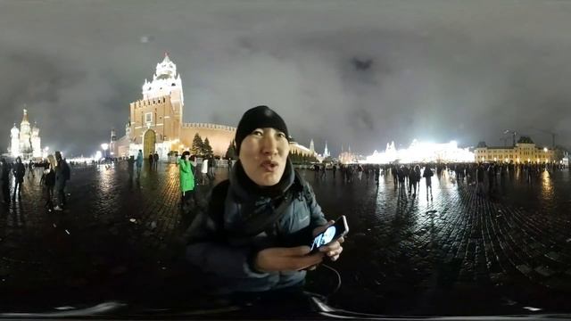 2020 Красная площадь Москва смотреть онлайн