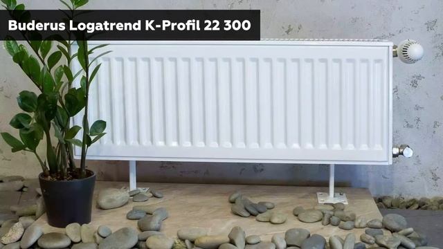 ТОП—7. Лучшие стальные батареи [радиаторы отопления]. Рейтинг 2023 года! смотреть онлайн