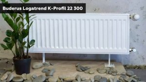 ТОП—7. Лучшие стальные батареи [радиаторы отопления]. Рейтинг 2023 года!