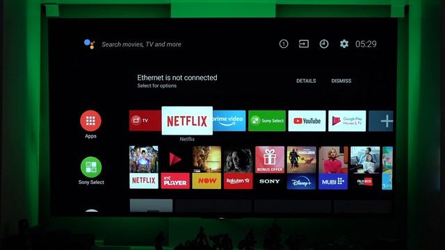 SONY BRAVIA ANDROID TV NOT CONNECTING TO INTERNET PROBLEM ISSUE SOLVED смотреть онлайн