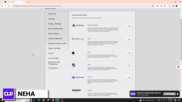 How To Link Apex Legends Account PS4 To PC 2024 | Apex Legends Cross Progression Ps4 To PC (GUIDE) смотреть онлайн