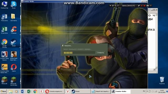 Обзор ножа керамбит fade в кс 1.6 смотреть онлайн