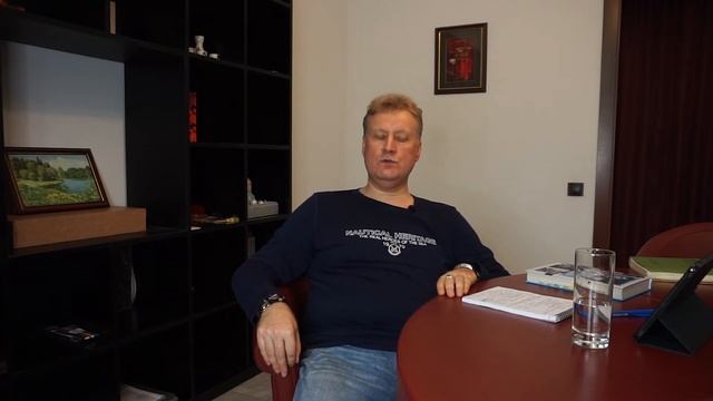 Леонард Коэн. Диски спродюсированные Шерон Робинсон. смотреть онлайн
