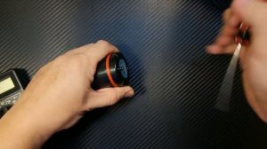 Восстановление (калибровка) Li ion аккумулятора шуруповерта 12 В