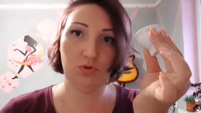 Как сделать люстру из гитары ? смотреть онлайн