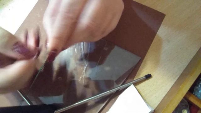 Определение минерала16 смотреть онлайн