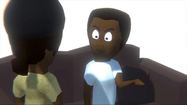 All my life I was told programming was hard смотреть онлайн