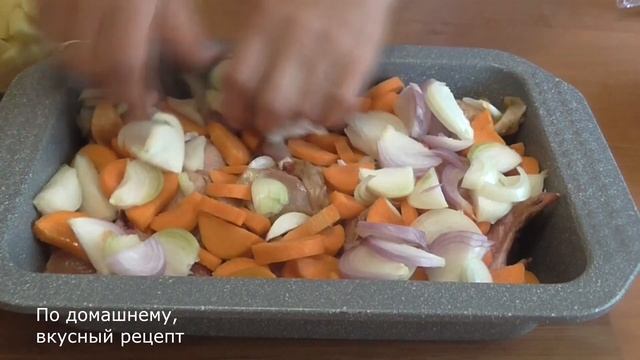 Психология и Развитие