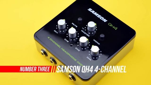 Top 5 Best Headphone AMP Compatible With Windows, Mac, Laptops and Desktops [Review in 2022] смотреть онлайн