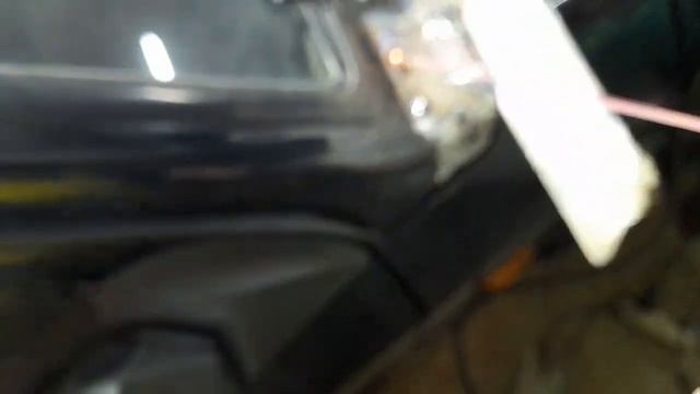 Можно ли варить кузов автомобиля электродом? Инверторная сварка.