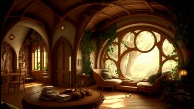 AUDIOLIBRO "UN CUENTO OSCURO"- NAOMI NOVIK - capítulo 21. смотреть онлайн