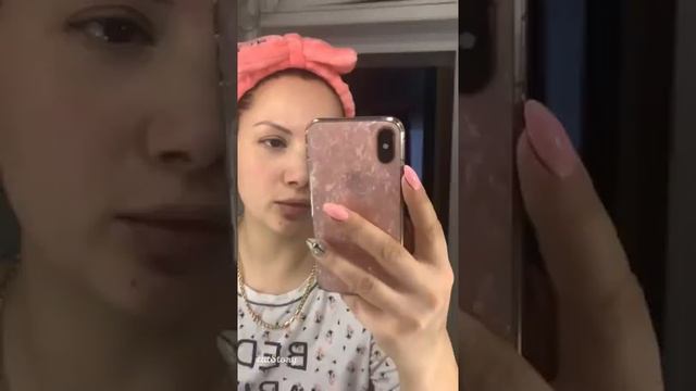 Обзор на новинки смотреть онлайн