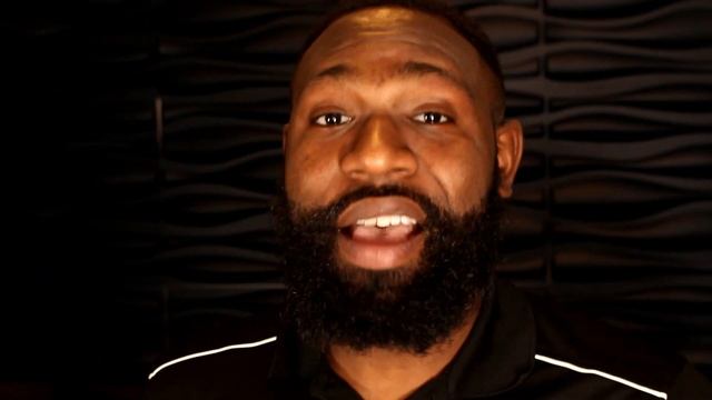 NET 30 ACCOUNTS FOR NEW BUSINESS 2021 -BUSINESS CREDIT ! смотреть онлайн