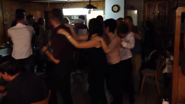 День рожденье. "Настоящий рыбак". смотреть онлайн