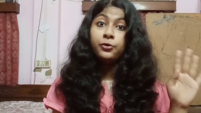 How to be a next #bisaktochele|Funny Video|BONG LOCO смотреть онлайн