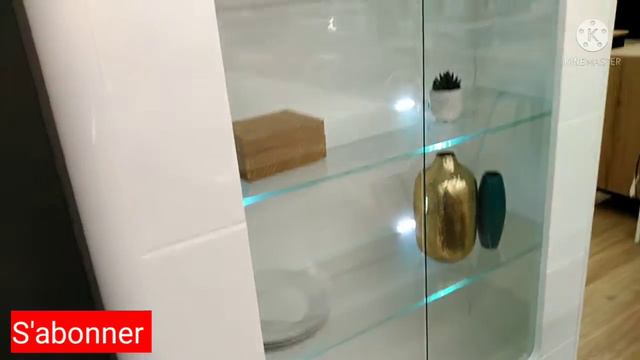 BUT Aulnay Sous-Bois Promotion