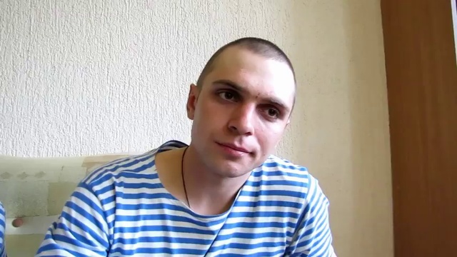 Боевое братство смотреть онлайн
