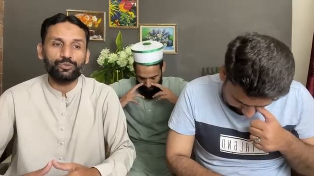 Border: Mere Dushman Mere Bhai 4K - Sunny Deol - Hariharan - Border Movie 4K Song PAKISTANI REACTIO смотреть онлайн