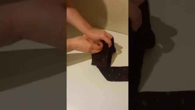 Гольфы женские теплые с рисунком смотреть онлайн