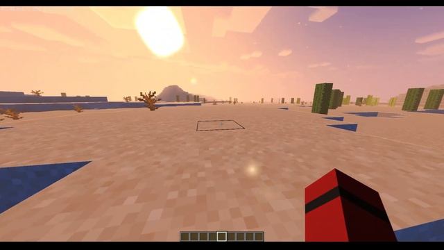Top 5 Shaders for Low-End Devices смотреть онлайн